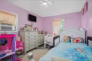 1001 Shore Pkwy, Brooklyn, NY 11228 - Photo 16