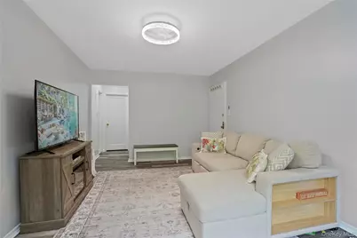 1001 Shore Parkway #2B, Brooklyn, NY 11228 - Photo 4