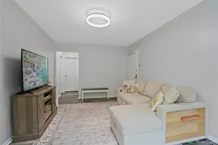 1001 Shore Pkwy, Brooklyn, NY 11228 - Photo 4