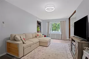 1001 Shore Pkwy, Brooklyn, NY 11228 - Photo 1