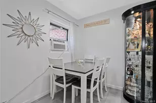 1001 Shore Pkwy, Brooklyn, NY 11228 - Photo 12