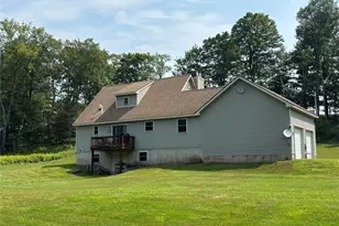 595 Hurd and Parks Rd, Swan Lake, NY 12783 - Photo 8