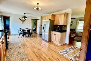 595 Hurd and Parks Rd, Swan Lake, NY 12783 - Photo 20