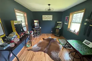 595 Hurd and Parks Rd, Swan Lake, NY 12783 - Photo 26