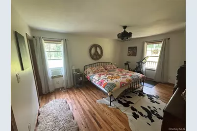 595 Hurd and Parks Road, Swan Lake, NY 12783 - Photo 30