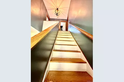 595 Hurd and Parks Road, Swan Lake, NY 12783 - Photo 34