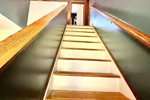 595 Hurd and Parks Rd, Swan Lake, NY 12783 - Photo 34