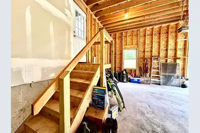 595 Hurd and Parks Road, Swan Lake, NY 12783 - Photo 42