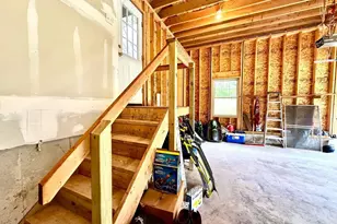 595 Hurd and Parks Rd, Swan Lake, NY 12783 - Photo 42