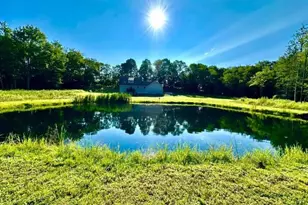 595 Hurd and Parks Rd, Swan Lake, NY 12783 - Photo 6