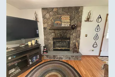 595 Hurd and Parks Road, Swan Lake, NY 12783 - Photo 14