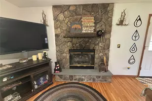 595 Hurd and Parks Rd, Swan Lake, NY 12783 - Photo 14