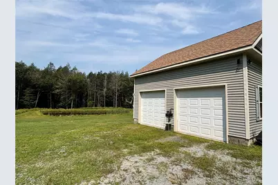 595 Hurd and Parks Road, Swan Lake, NY 12783 - Photo 10