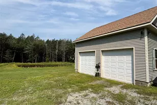 595 Hurd and Parks Rd, Swan Lake, NY 12783 - Photo 10