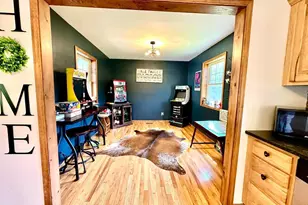 595 Hurd and Parks Rd, Swan Lake, NY 12783 - Photo 24