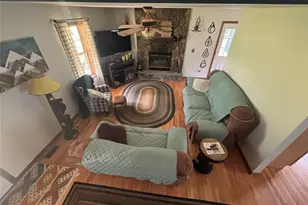 595 Hurd and Parks Rd, Swan Lake, NY 12783 - Photo 40