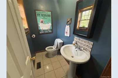 595 Hurd and Parks Road, Swan Lake, NY 12783 - Photo 28