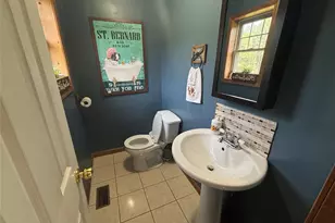 595 Hurd and Parks Rd, Swan Lake, NY 12783 - Photo 28