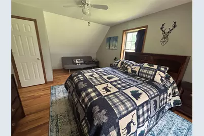 595 Hurd and Parks Road, Swan Lake, NY 12783 - Photo 36