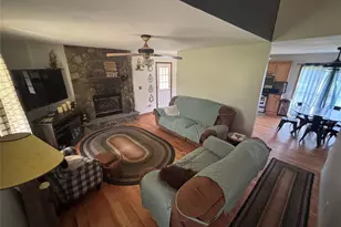 595 Hurd and Parks Rd, Swan Lake, NY 12783 - Photo 12