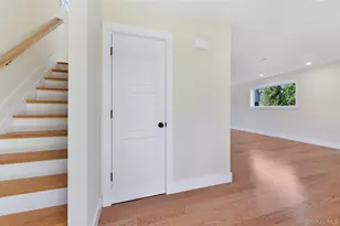 119 Clark Pl, Maybrook, NY 12543 - Photo 16