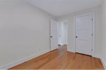 119 Clark Place, Maybrook, NY 12543 - Photo 18