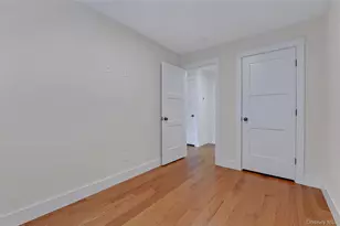 119 Clark Pl, Maybrook, NY 12543 - Photo 18