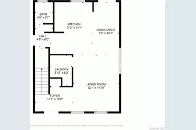 119 Clark Place, Maybrook, NY 12543 - Photo 30