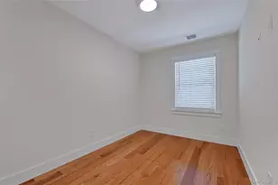 119 Clark Pl, Maybrook, NY 12543 - Photo 26