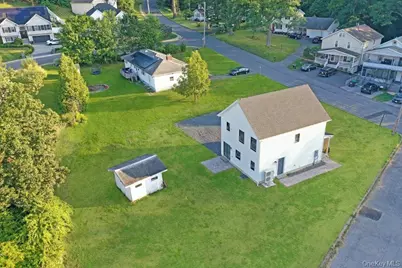 119 Clark Place, Maybrook, NY 12543 - Photo 4