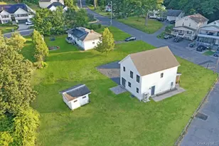 119 Clark Pl, Maybrook, NY 12543 - Photo 4