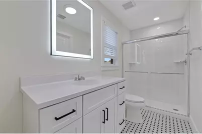 119 Clark Place, Maybrook, NY 12543 - Photo 20
