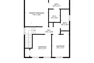 119 Clark Pl, Maybrook, NY 12543 - Photo 32