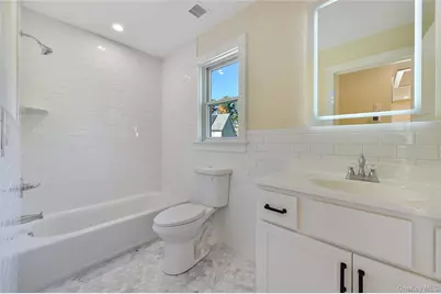 119 Clark Place, Maybrook, NY 12543 - Photo 24