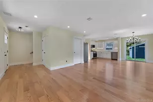 119 Clark Pl, Maybrook, NY 12543 - Photo 10