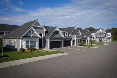 104 Sutton Court #104, Mount Sinai, NY 11766 - Photo 2