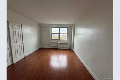 825 Morrison Avenue #16M, Bronx, NY 10473 - Photo 10