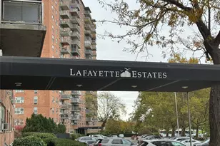 825 Morrison Ave, Bronx, NY 10473 - Photo 2