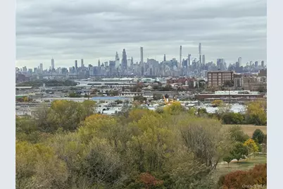 825 Morrison Avenue #16M, Bronx, NY 10473 - Photo 4