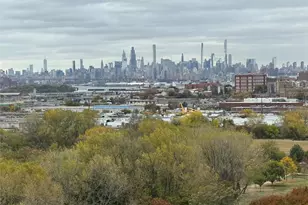 825 Morrison Ave, Bronx, NY 10473 - Photo 4