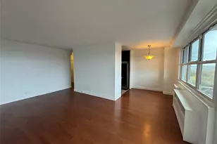 825 Morrison Ave, Bronx, NY 10473 - Photo 6