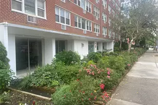 172-70 Highland Ave, Jamaica, NY 11432 - Photo 1