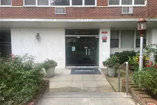 172-70 Highland Ave, Jamaica, NY 11432 - Photo 2