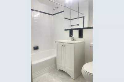 172-70 Highland Avenue #8P, Jamaica, NY 11432 - Photo 6