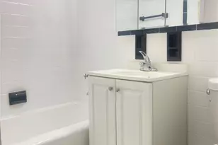 172-70 Highland Ave, Jamaica, NY 11432 - Photo 6