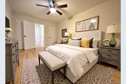 172-70 Highland Avenue #8P, Jamaica, NY 11432 - Photo 8