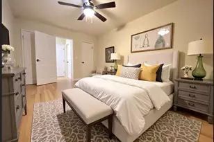 172-70 Highland Ave, Jamaica, NY 11432 - Photo 8