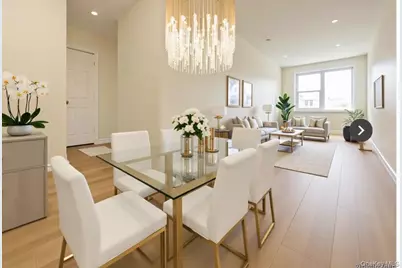 172-70 Highland Avenue #8P, Jamaica, NY 11432 - Photo 10