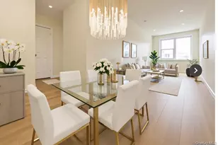 172-70 Highland Ave, Jamaica, NY 11432 - Photo 10