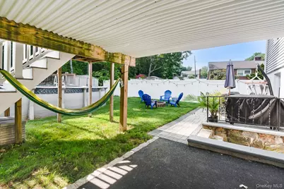 843 Lyle Court, Peekskill, NY 10566 - Photo 26